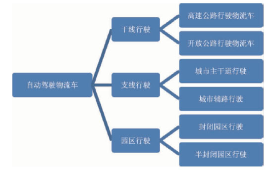 未标题-13.jpg